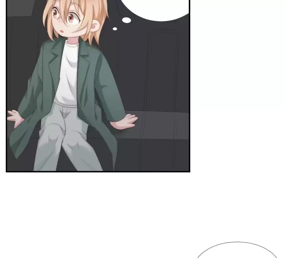Read The Flying Planet (Colored) chapter 11 image 47 on Lezhin