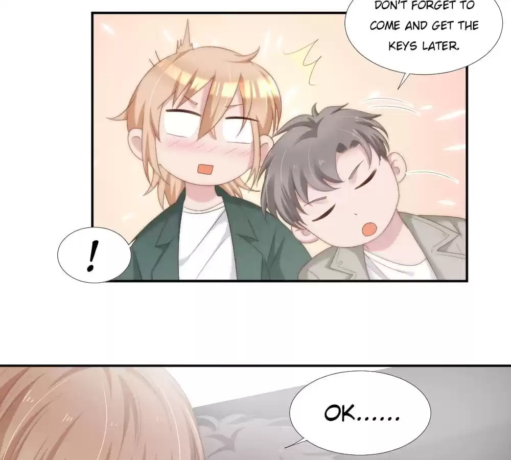Read The Flying Planet (Colored) chapter 11 image 48 on Lezhin