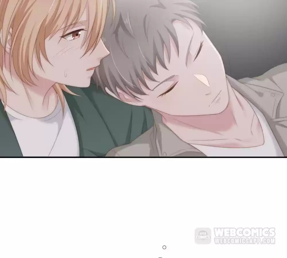 Read The Flying Planet (Colored) chapter 11 image 49 on Lezhin