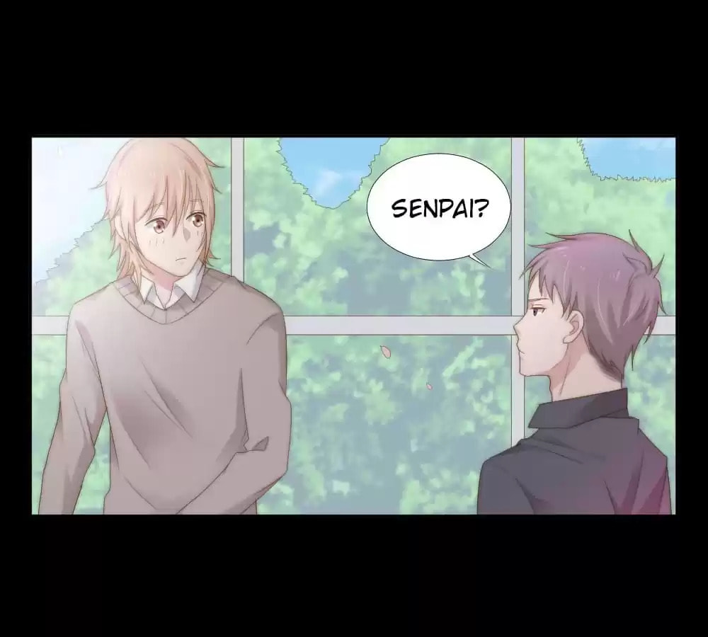 Read The Flying Planet (Colored) chapter 11 image 5 on Lezhin