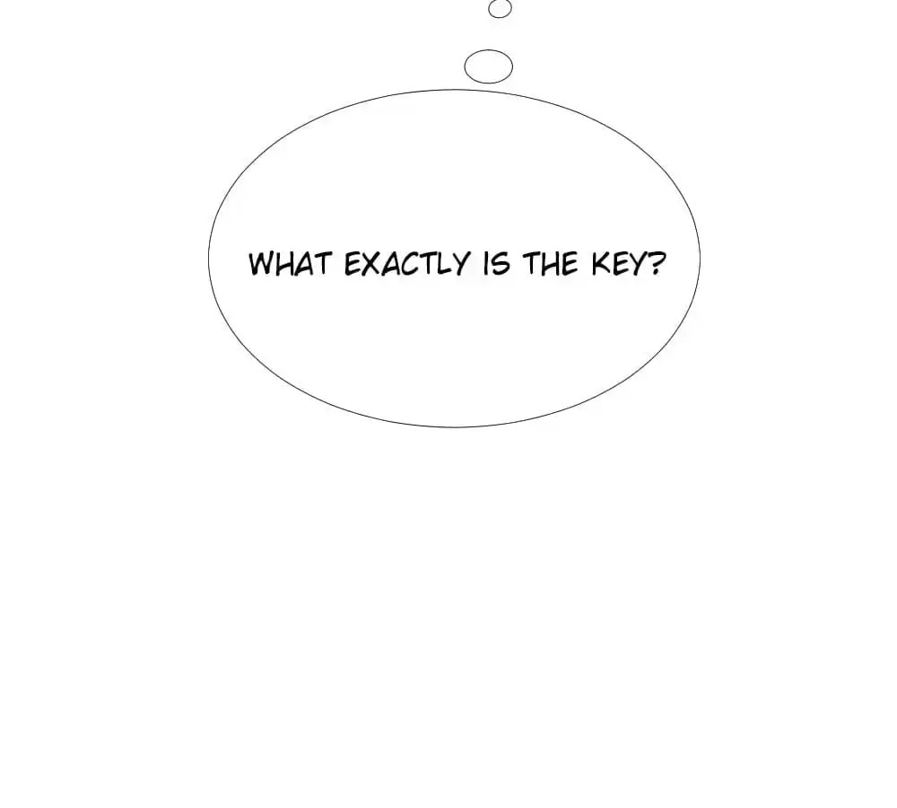 Read The Flying Planet (Colored) chapter 11 image 50 on Lezhin