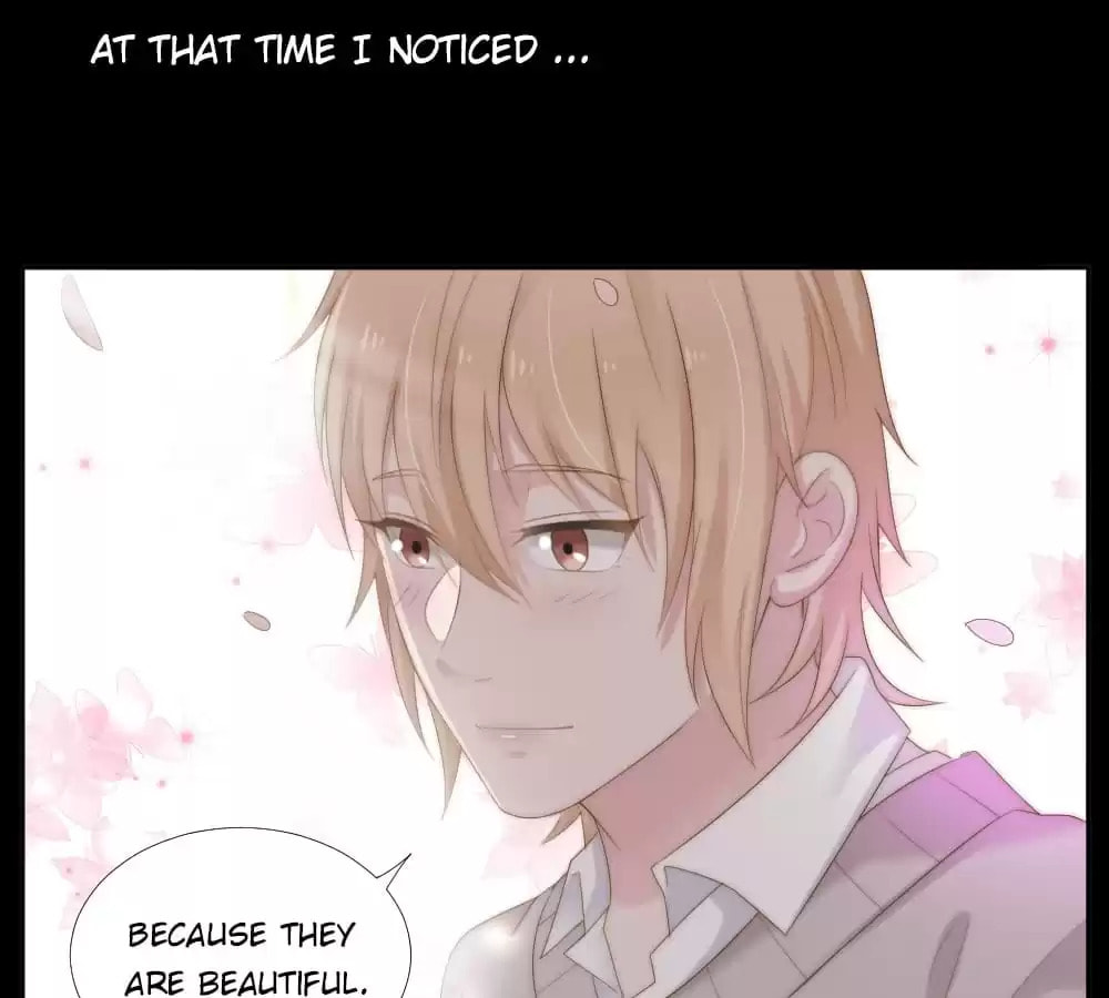 Read The Flying Planet (Colored) chapter 11 image 6 on Lezhin