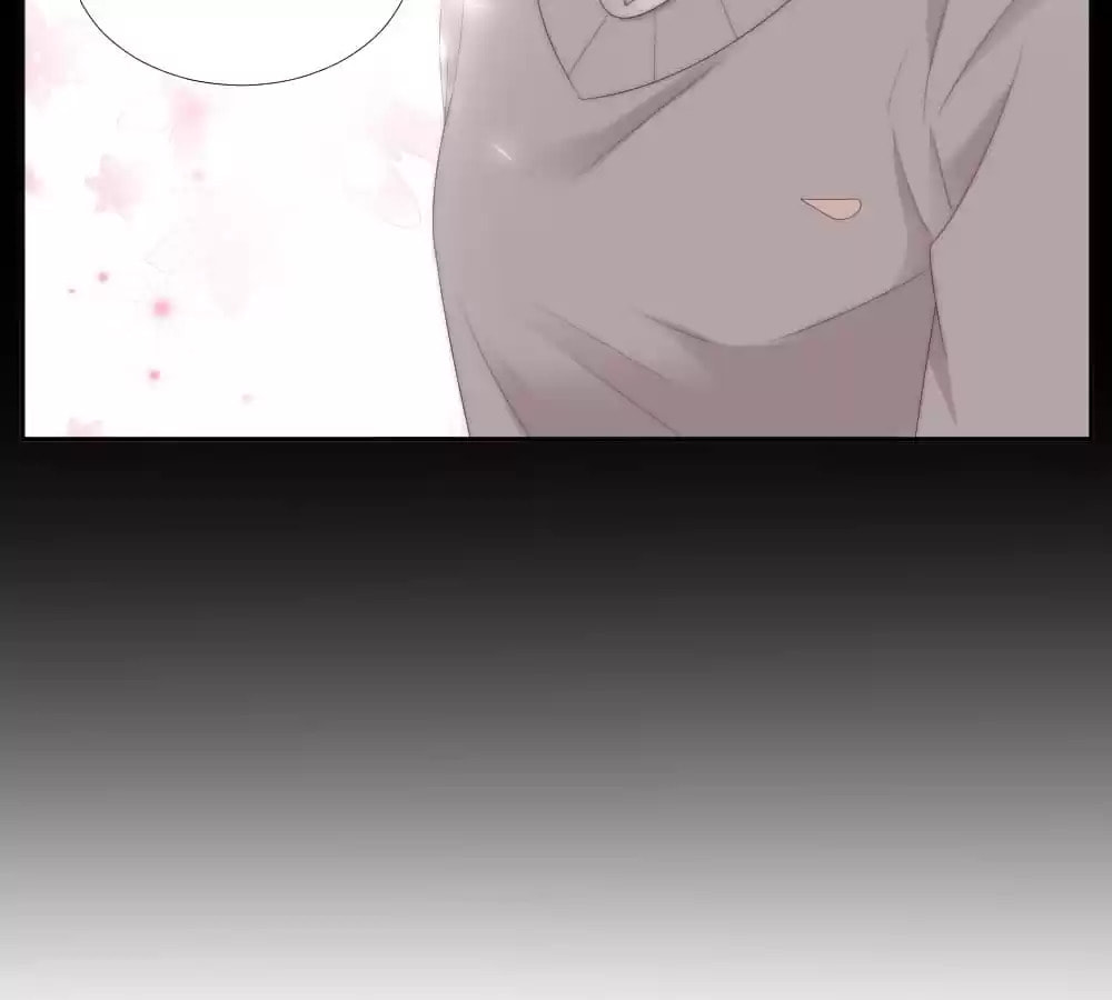 Read The Flying Planet (Colored) chapter 11 image 7 on Lezhin