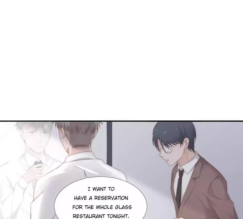 Read The Flying Planet (Colored) chapter 12 image 0 on Lezhin