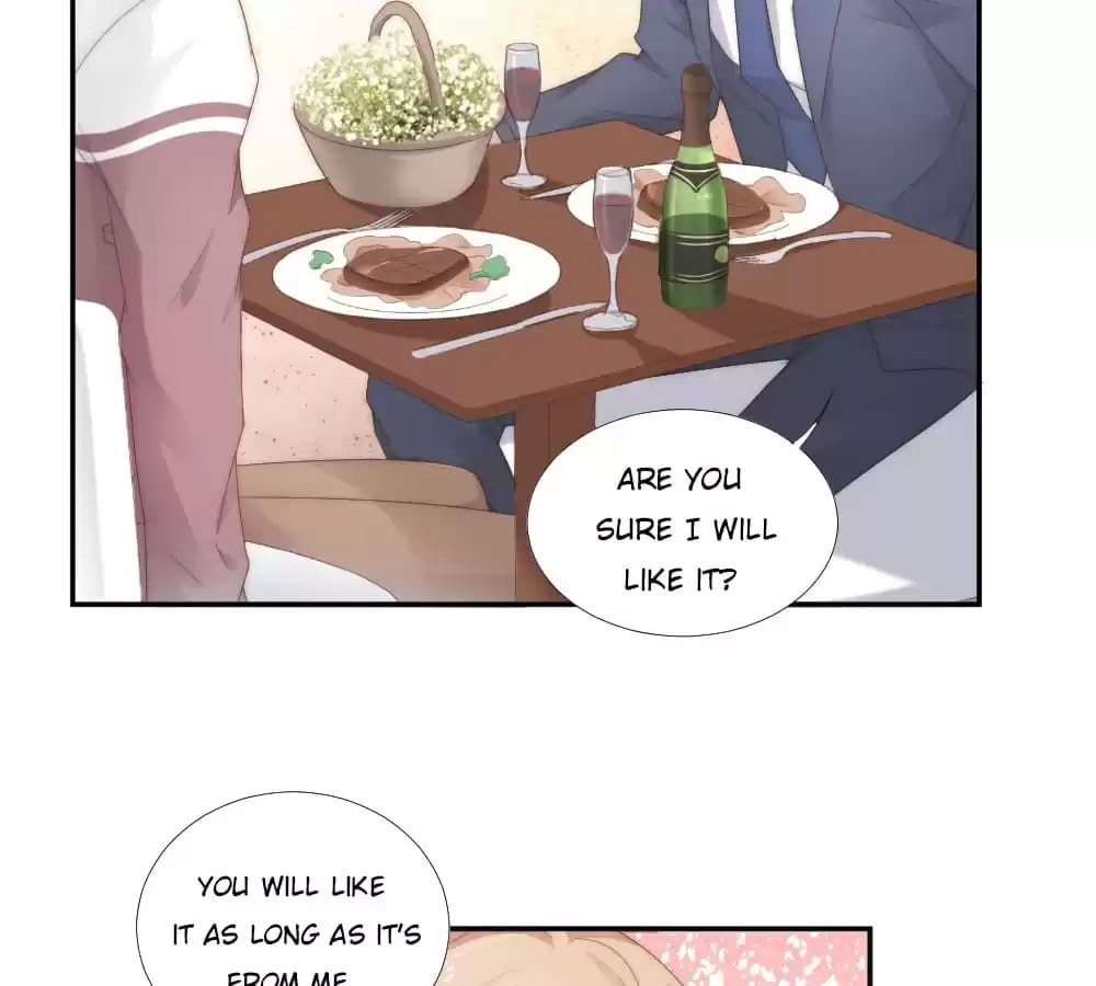 Read The Flying Planet (Colored) chapter 12 image 10 on Lezhin