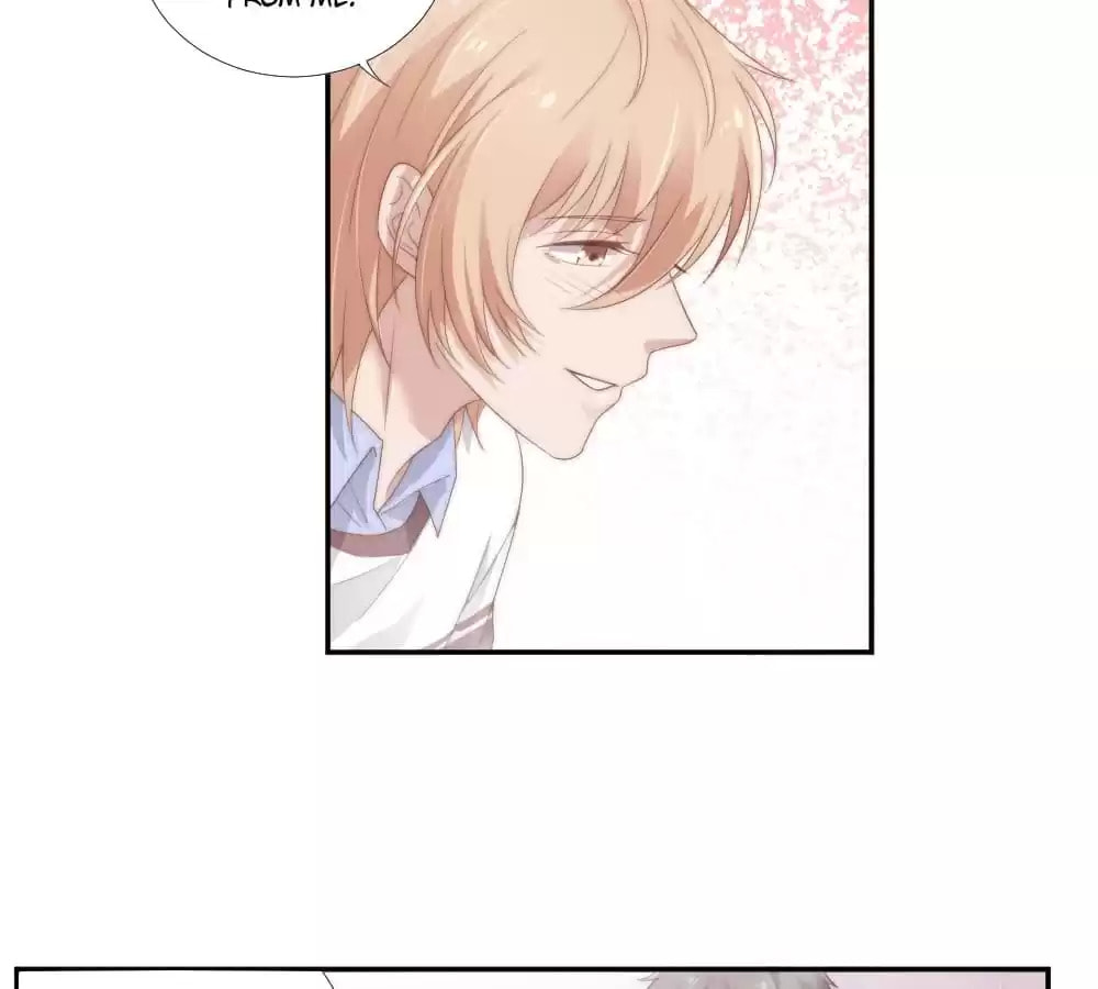 Read The Flying Planet (Colored) chapter 12 image 11 on Lezhin