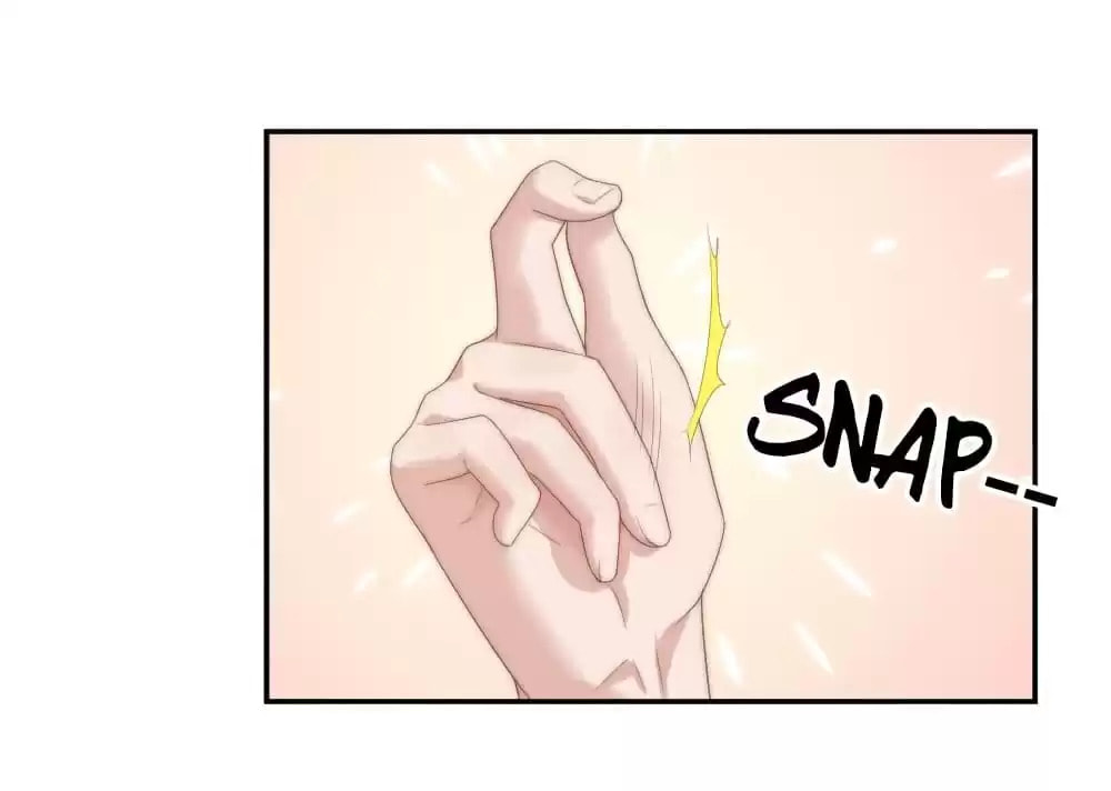 Read The Flying Planet (Colored) chapter 12 image 13 on Lezhin
