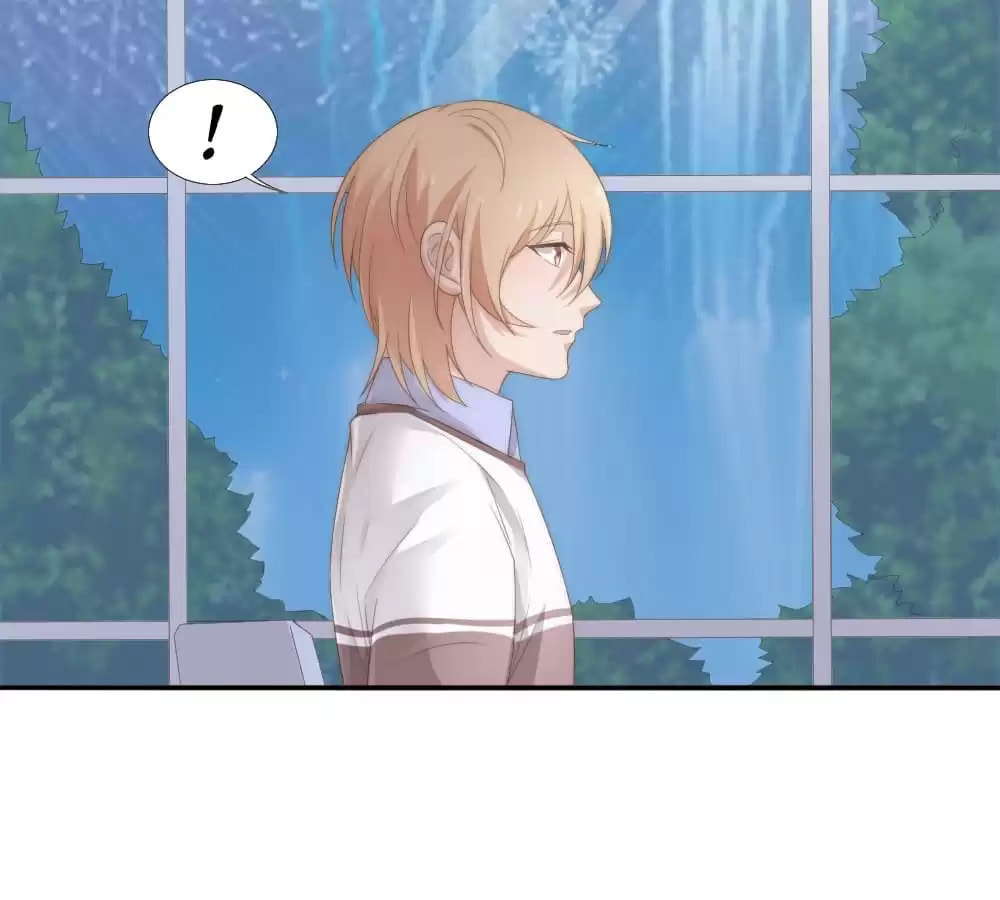 Read The Flying Planet (Colored) chapter 12 image 15 on Lezhin