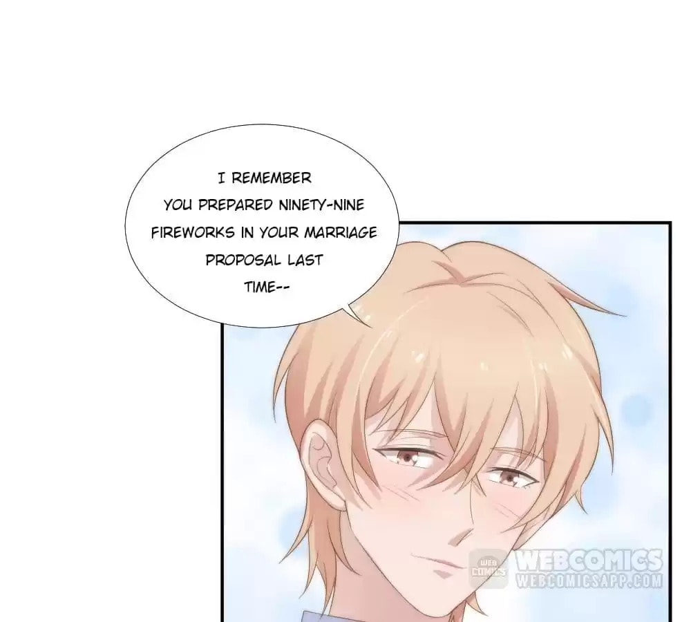 Read The Flying Planet (Colored) chapter 12 image 17 on Lezhin