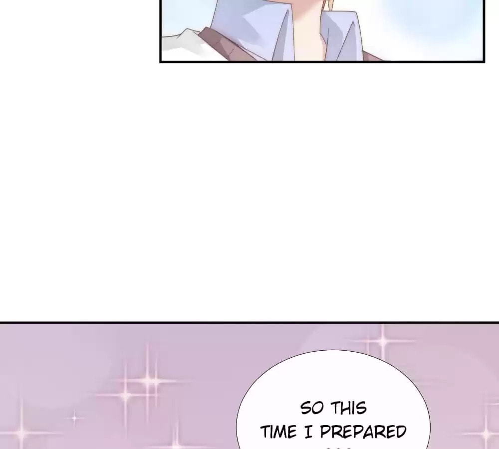 Read The Flying Planet (Colored) chapter 12 image 18 on Lezhin