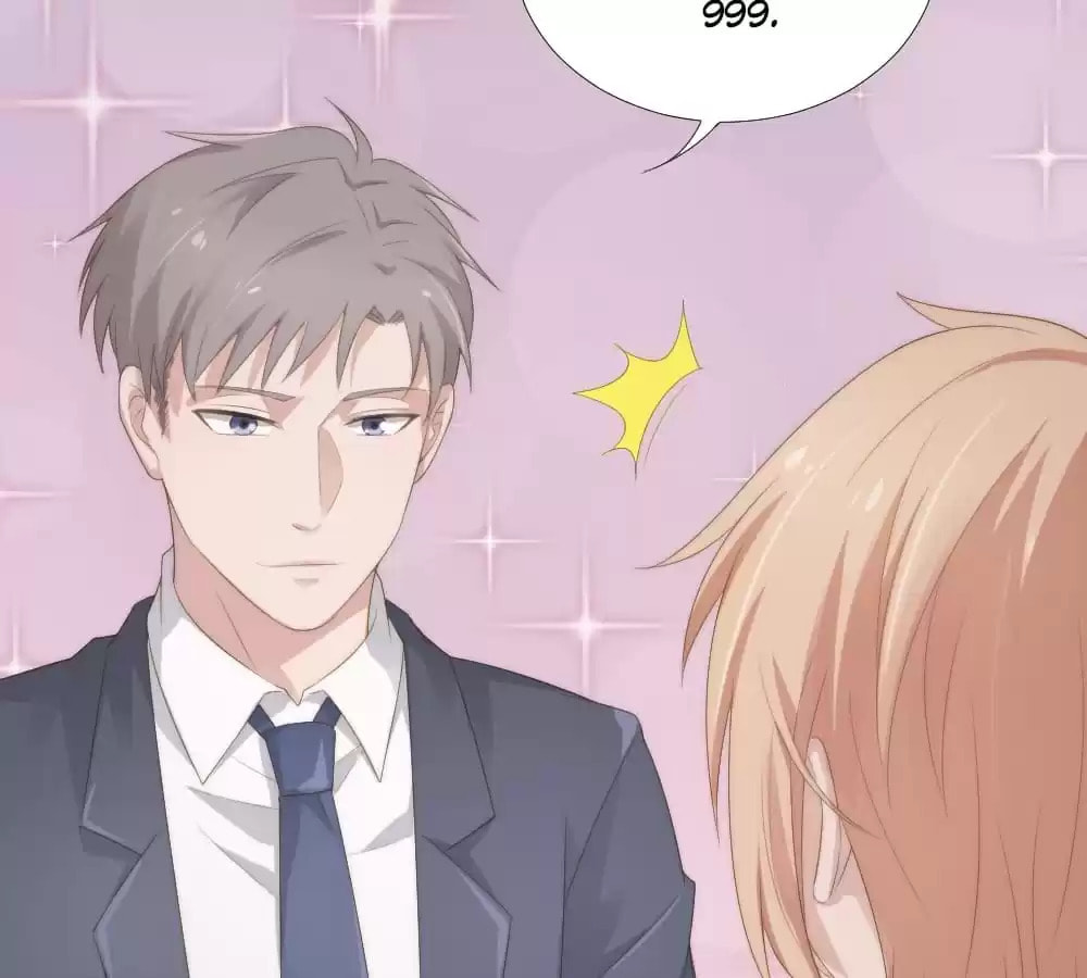 Read The Flying Planet (Colored) chapter 12 image 19 on Lezhin