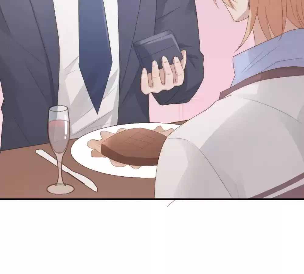 Read The Flying Planet (Colored) chapter 12 image 20 on Lezhin