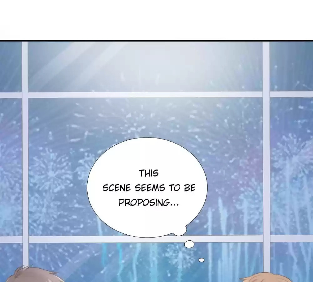Read The Flying Planet (Colored) chapter 12 image 21 on Lezhin