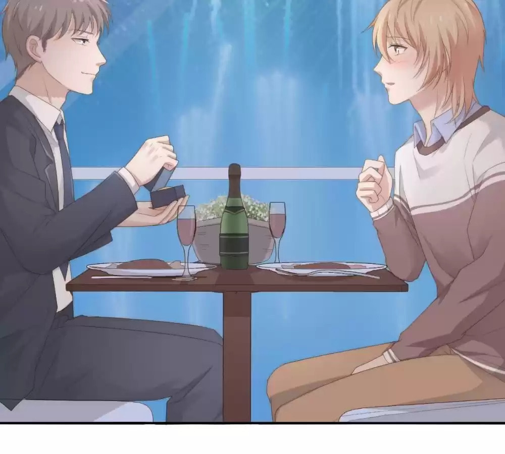 Read The Flying Planet (Colored) chapter 12 image 22 on Lezhin