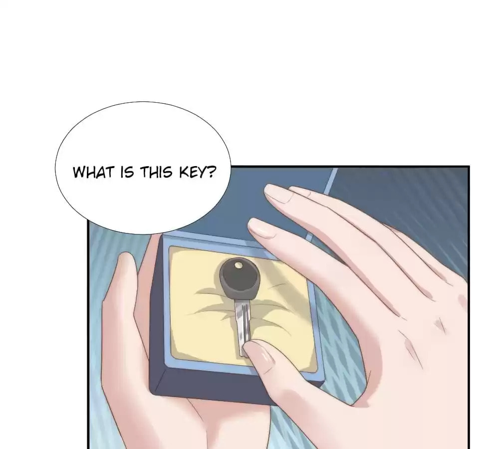 Read The Flying Planet (Colored) chapter 12 image 23 on Lezhin