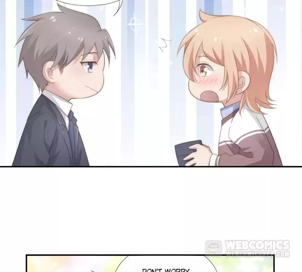 Read The Flying Planet (Colored) chapter 12 image 25 on Lezhin