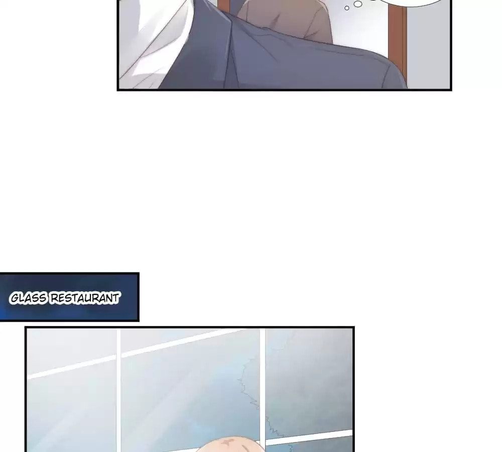 Read The Flying Planet (Colored) chapter 12 image 3 on Lezhin