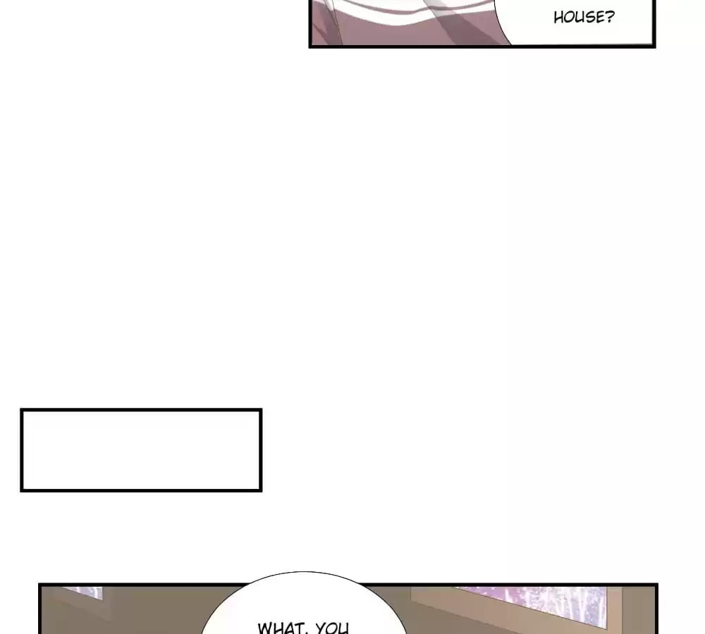 Read The Flying Planet (Colored) chapter 12 image 30 on Lezhin