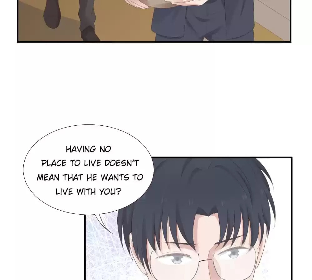 Read The Flying Planet (Colored) chapter 12 image 32 on Lezhin