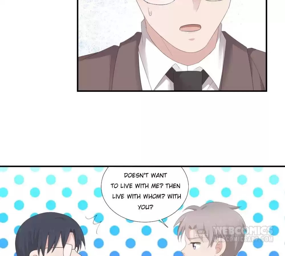 Read The Flying Planet (Colored) chapter 12 image 33 on Lezhin