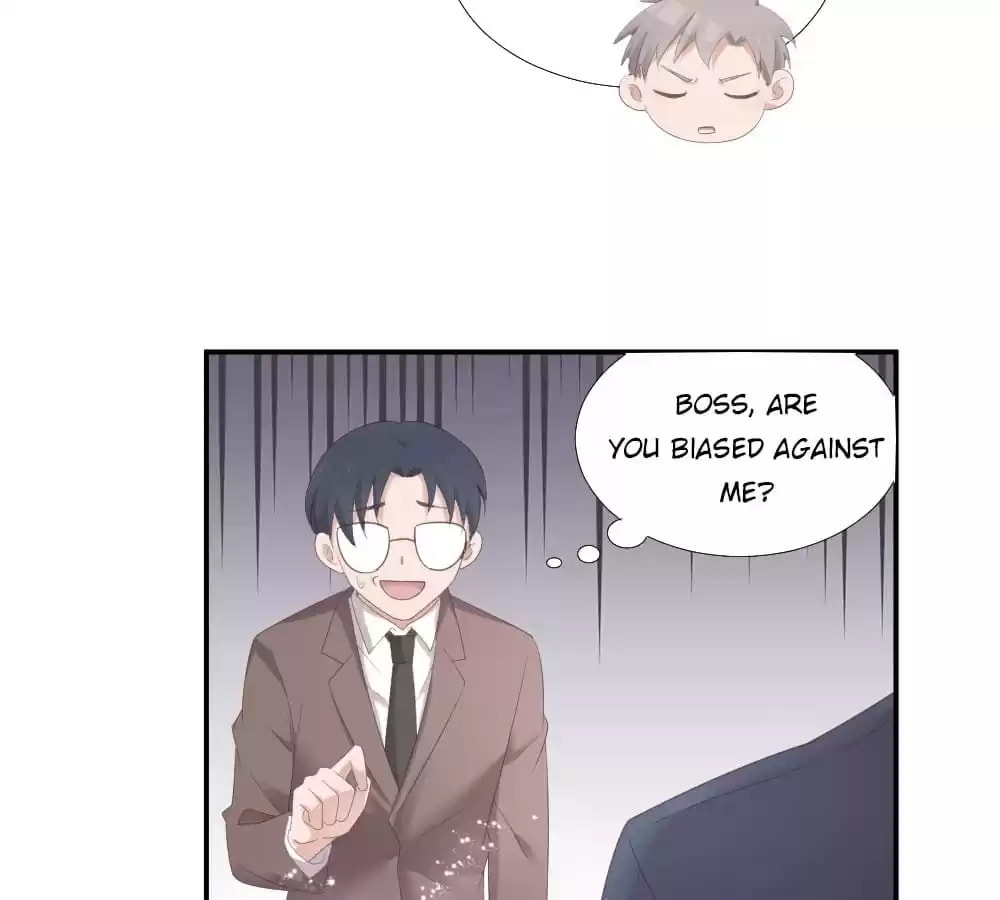 Read The Flying Planet (Colored) chapter 12 image 36 on Lezhin