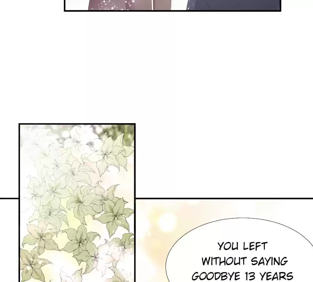 Read The Flying Planet (Colored) chapter 12 image 37 on Lezhin