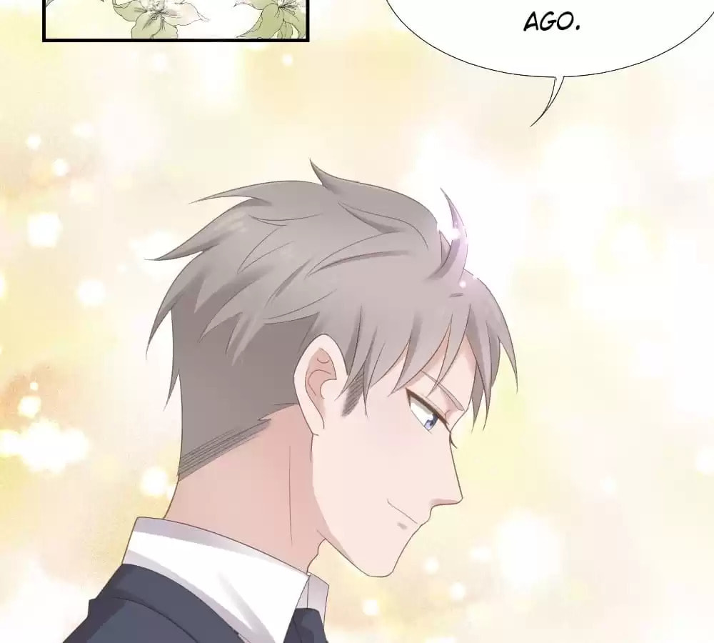 Read The Flying Planet (Colored) chapter 12 image 38 on Lezhin