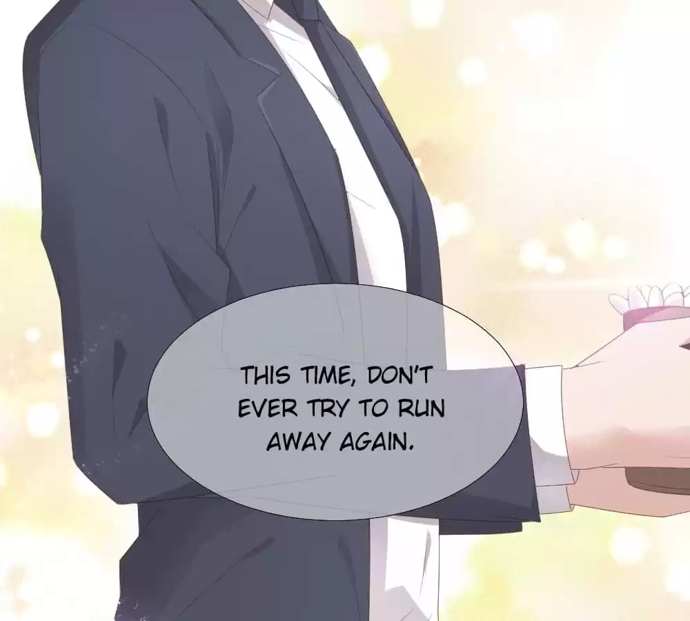 Read The Flying Planet (Colored) chapter 12 image 39 on Lezhin