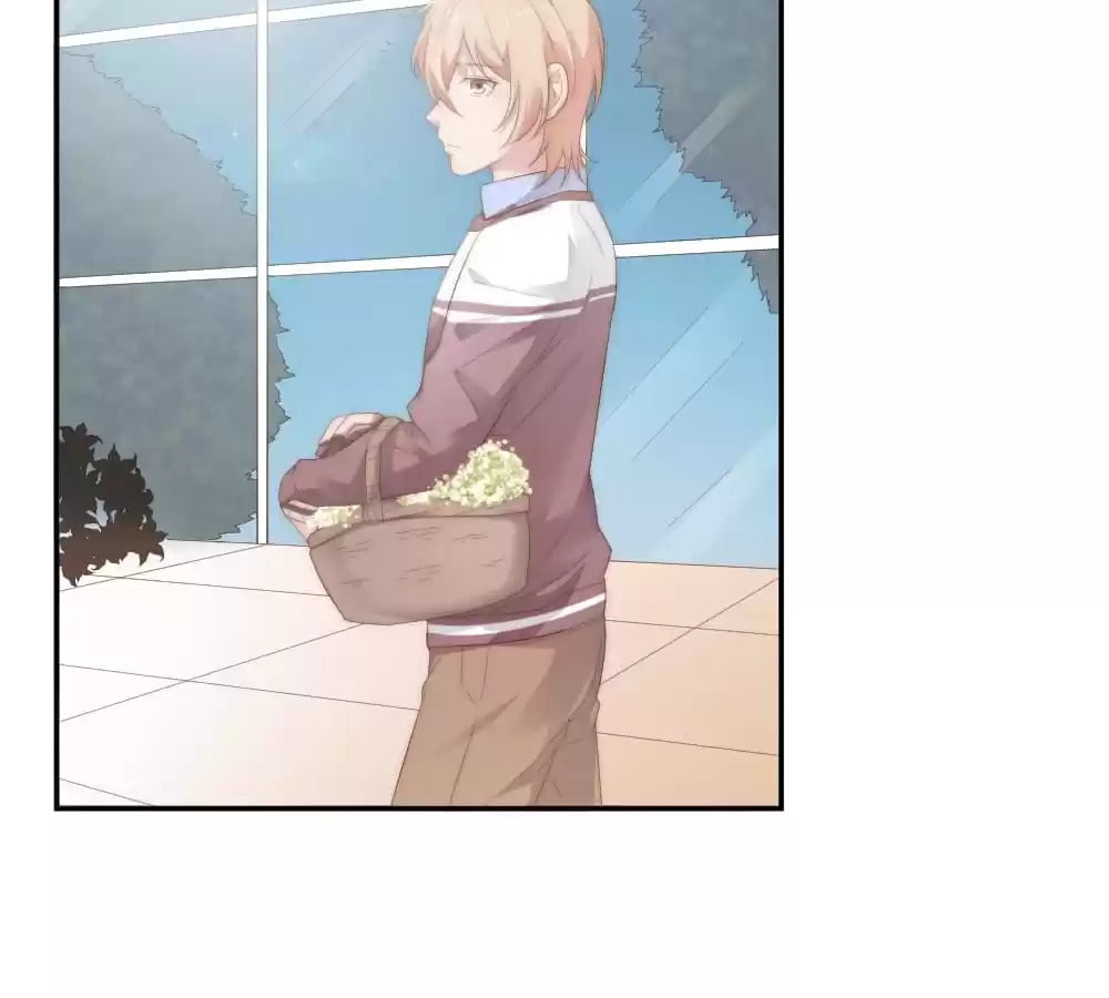 Read The Flying Planet (Colored) chapter 12 image 4 on Lezhin