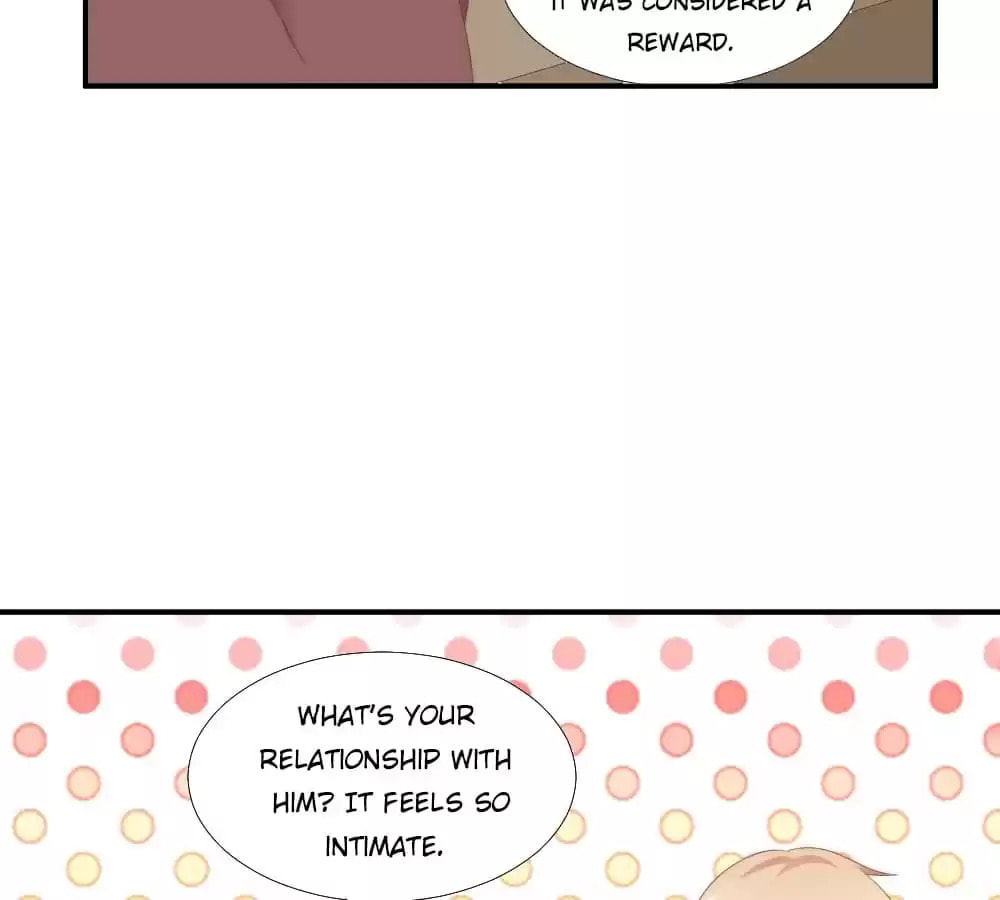 Read The Flying Planet (Colored) chapter 12 image 42 on Lezhin
