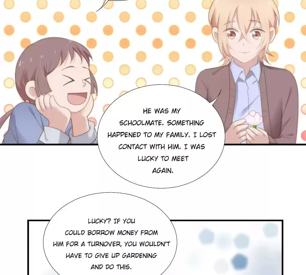 Read The Flying Planet (Colored) chapter 12 image 43 on Lezhin