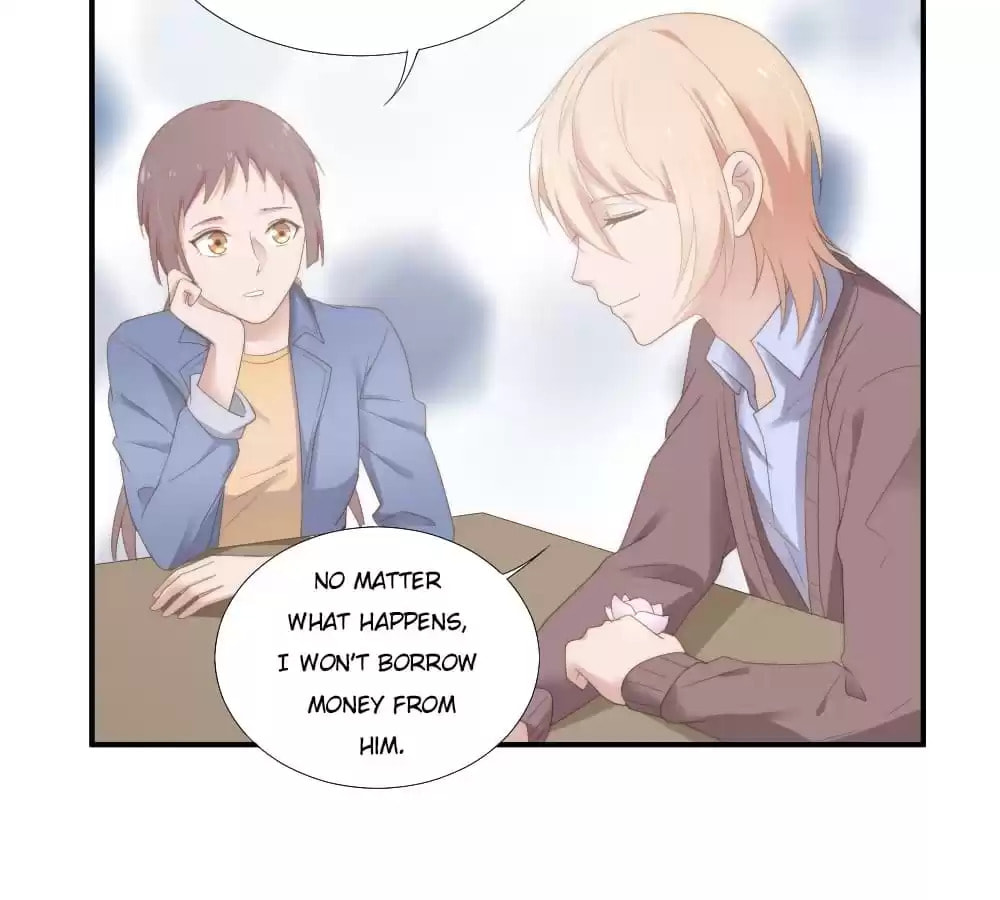 Read The Flying Planet (Colored) chapter 12 image 44 on Lezhin