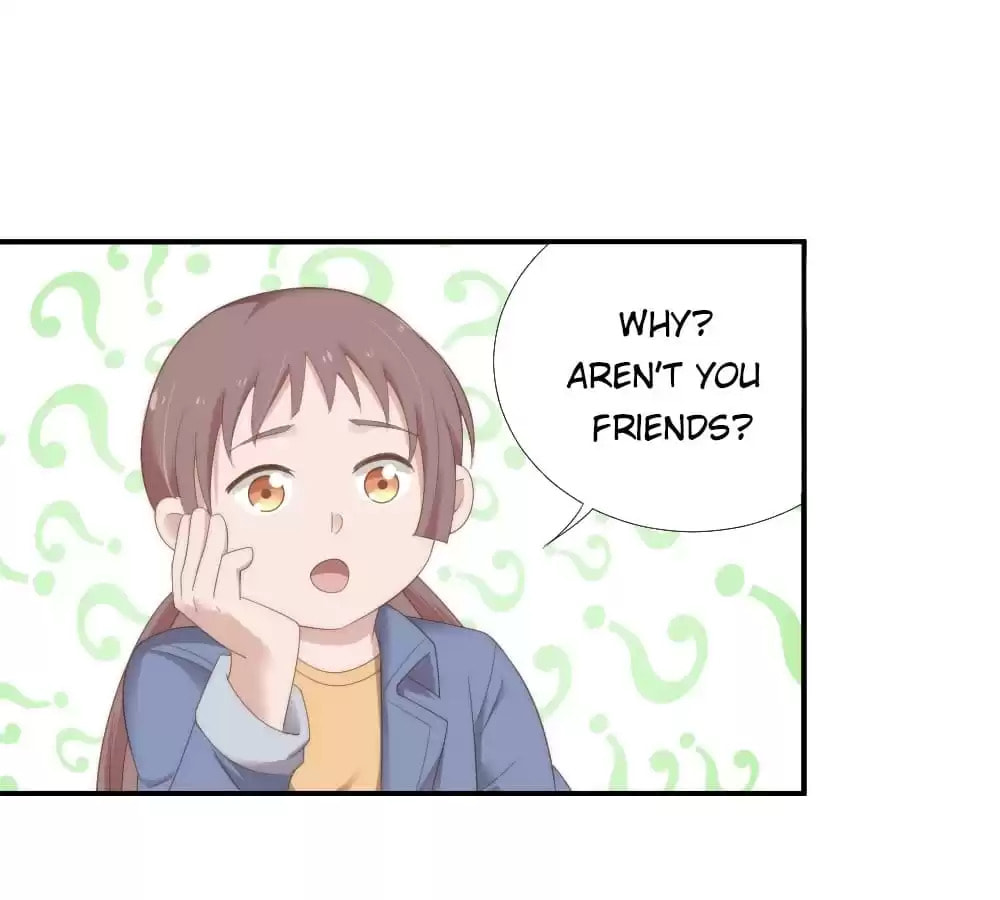 Read The Flying Planet (Colored) chapter 12 image 45 on Lezhin