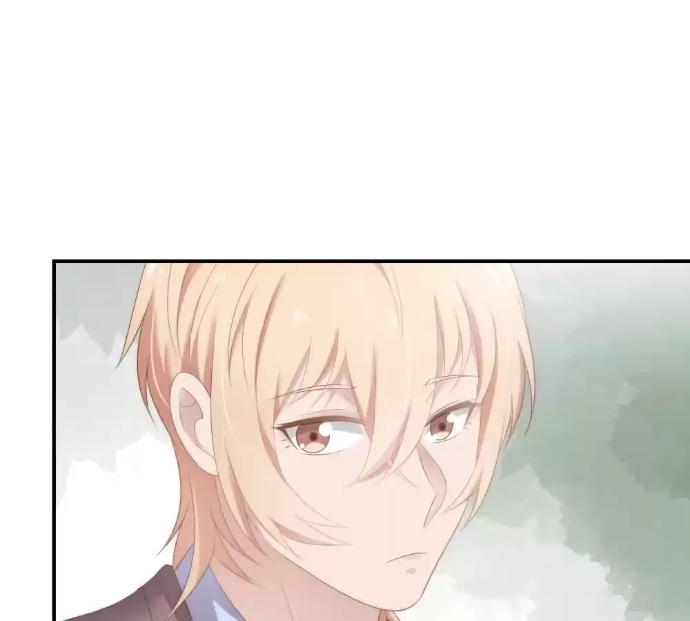 Read The Flying Planet (Colored) chapter 12 image 46 on Lezhin