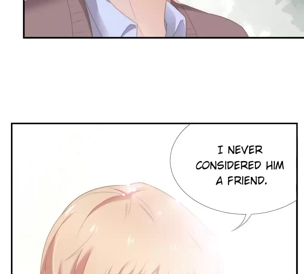 Read The Flying Planet (Colored) chapter 12 image 47 on Lezhin