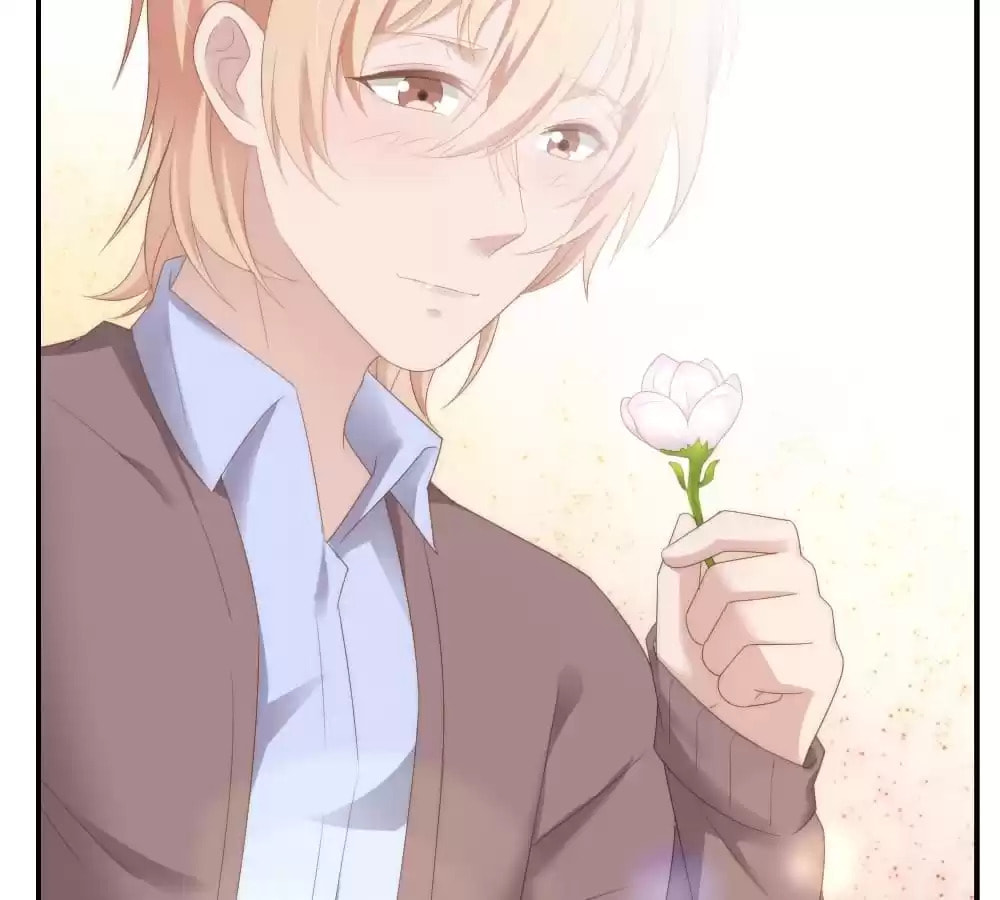 Read The Flying Planet (Colored) chapter 12 image 48 on Lezhin
