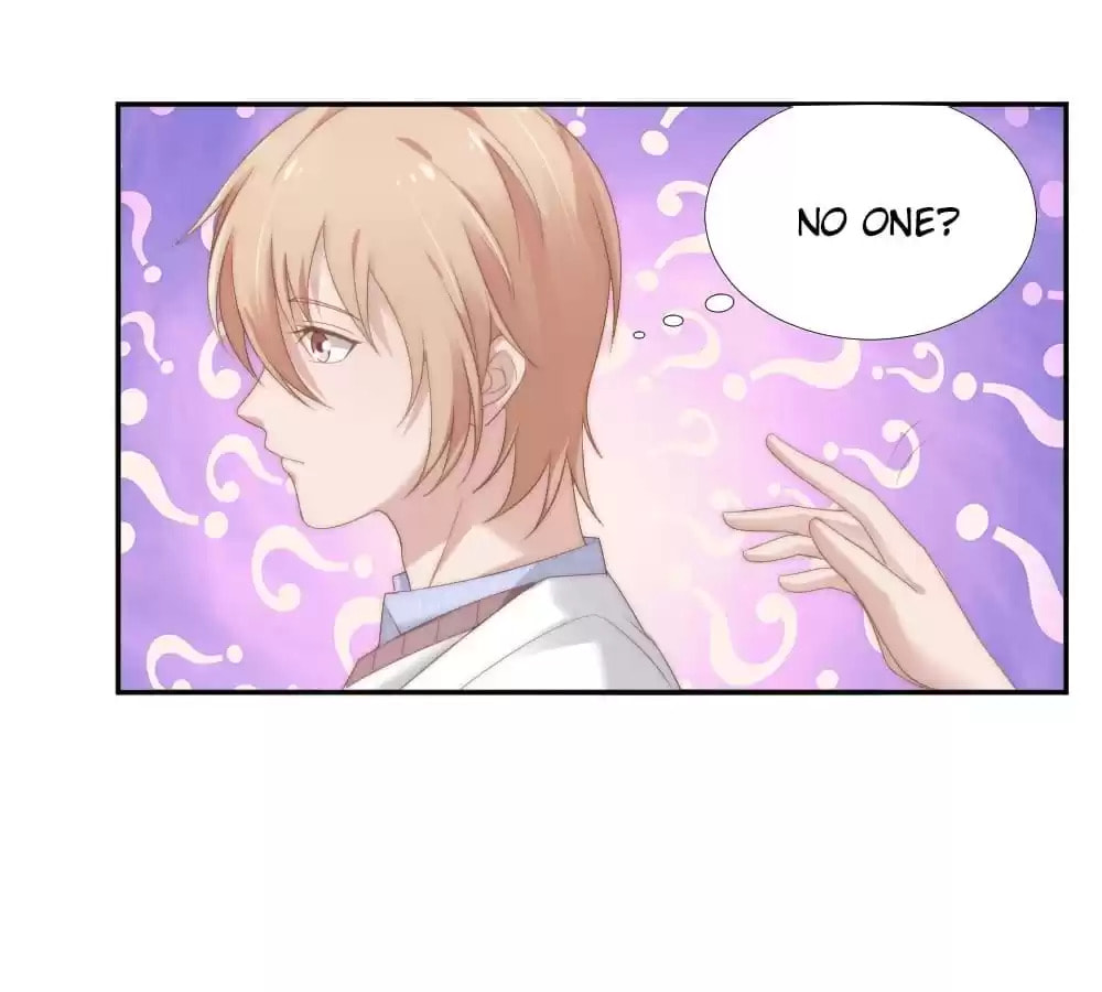 Read The Flying Planet (Colored) chapter 12 image 5 on Lezhin