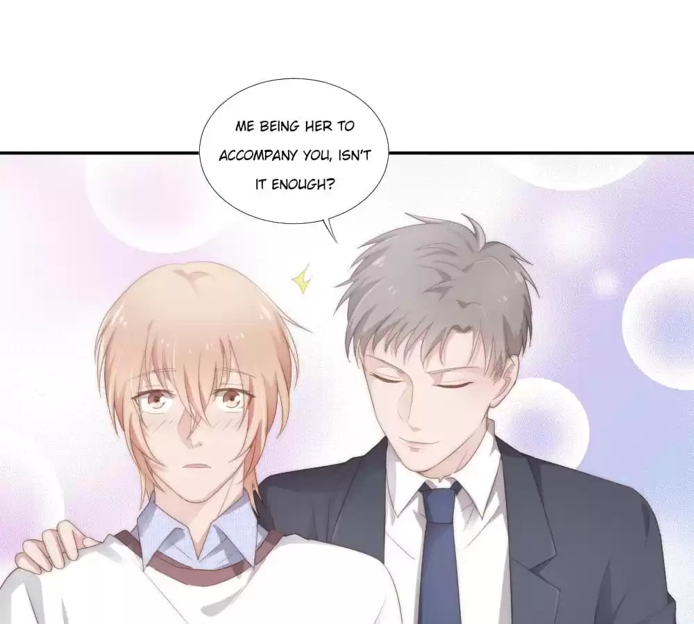 Read The Flying Planet (Colored) chapter 12 image 6 on Lezhin
