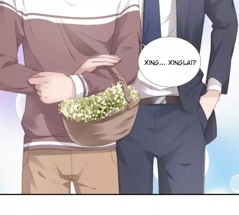 Read The Flying Planet (Colored) chapter 12 image 7 on Lezhin