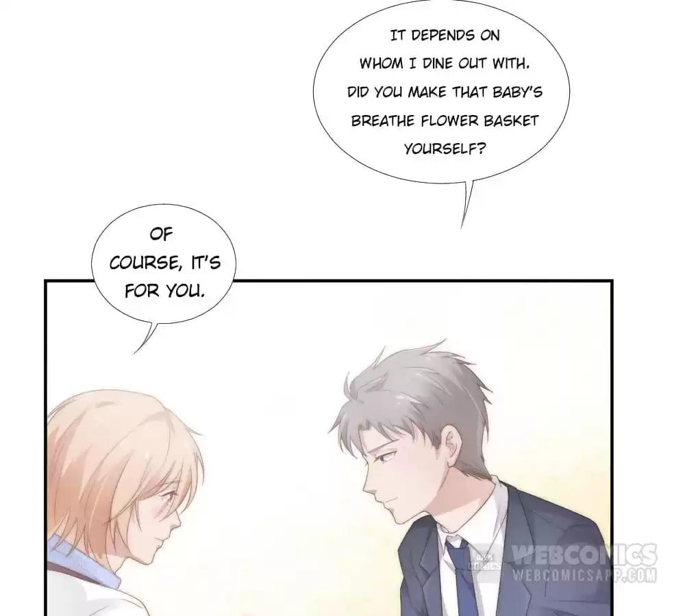 Read The Flying Planet (Colored) chapter 12 image 9 on Lezhin