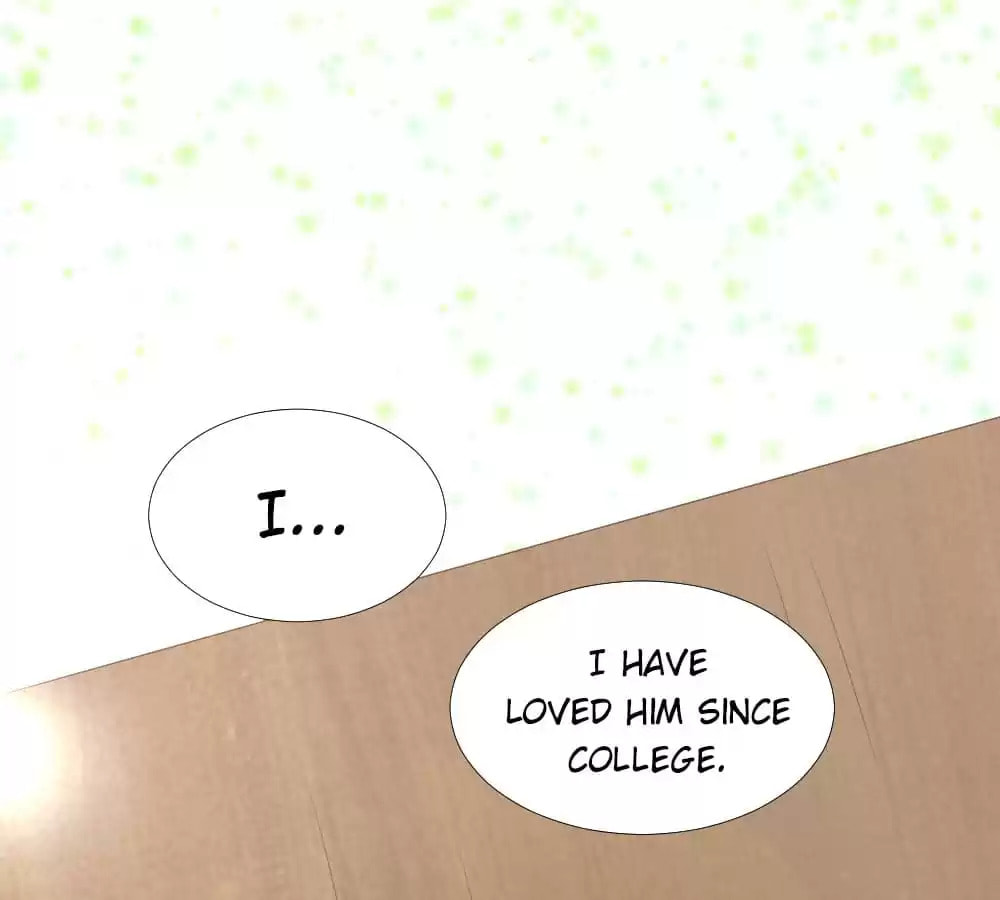 Read The Flying Planet (Colored) chapter 13 image 1 on Lezhin