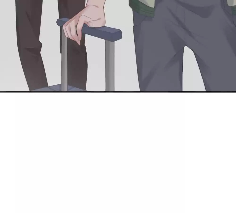 Read The Flying Planet (Colored) chapter 13 image 11 on Lezhin