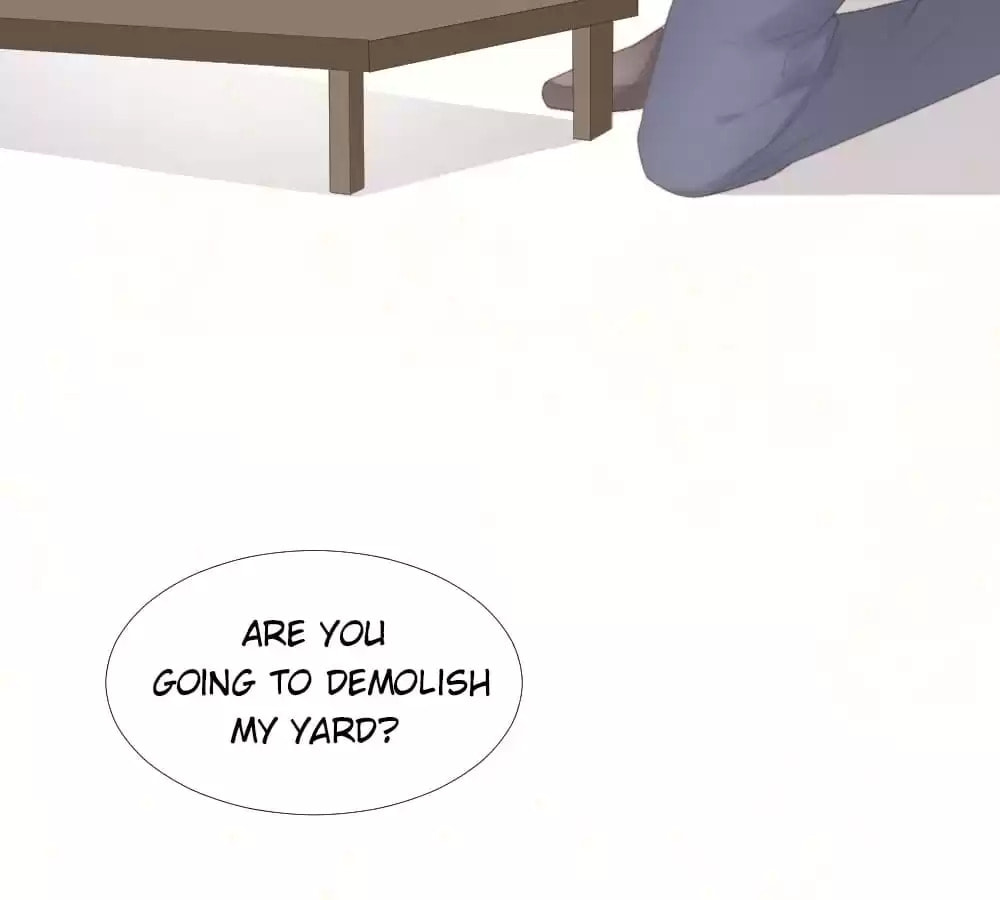 Read The Flying Planet (Colored) chapter 13 image 16 on Lezhin