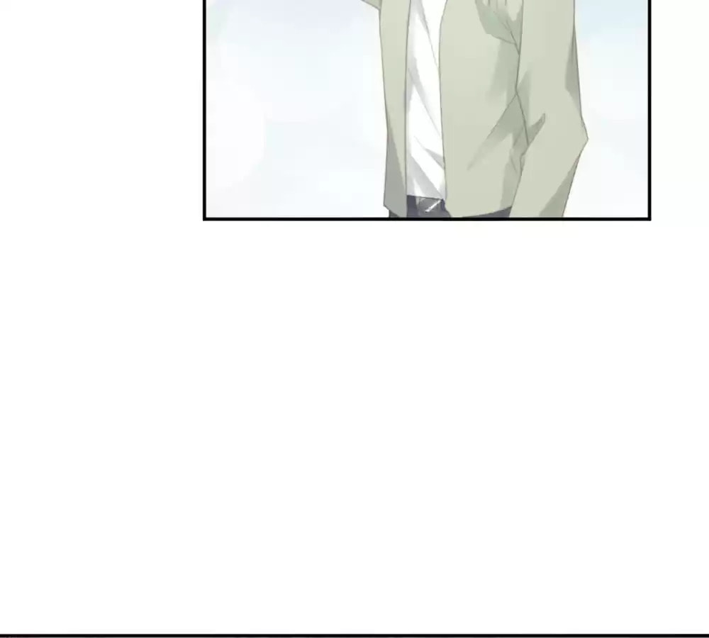 Read The Flying Planet (Colored) chapter 13 image 20 on Lezhin