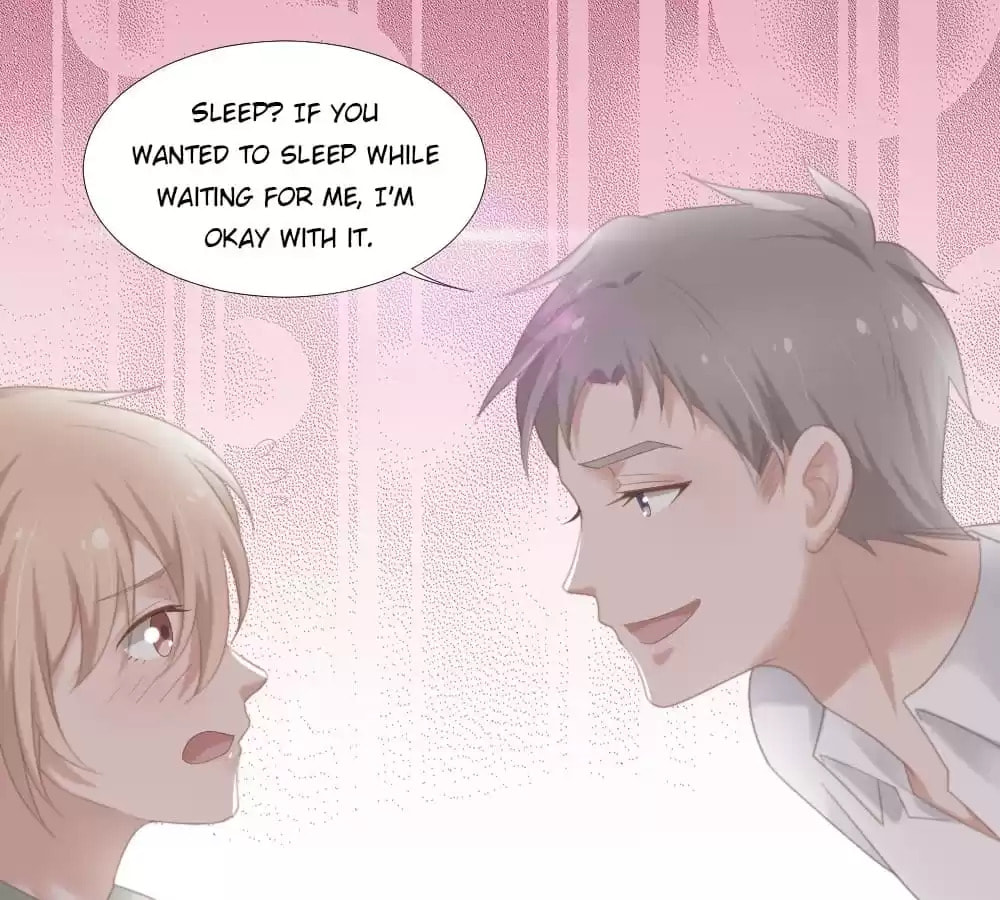 Read The Flying Planet (Colored) chapter 13 image 21 on Lezhin