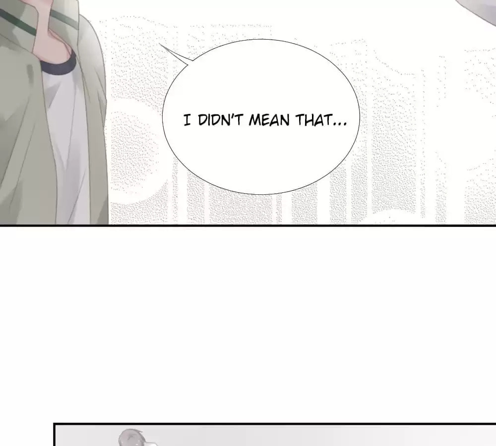 Read The Flying Planet (Colored) chapter 13 image 22 on Lezhin