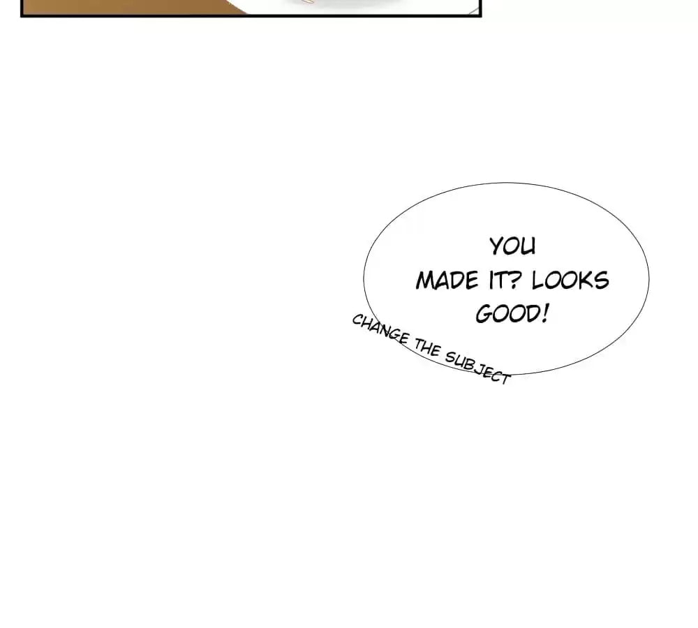 Read The Flying Planet (Colored) chapter 13 image 24 on Lezhin