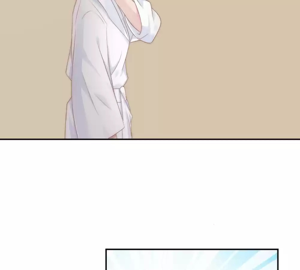 Read The Flying Planet (Colored) chapter 13 image 29 on Lezhin