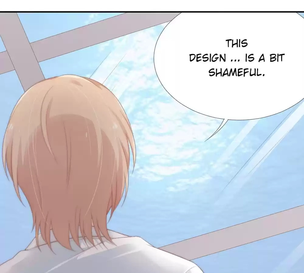 Read The Flying Planet (Colored) chapter 13 image 31 on Lezhin