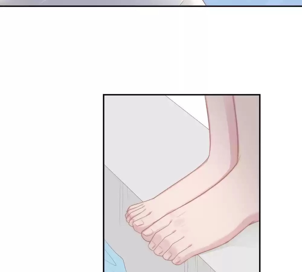 Read The Flying Planet (Colored) chapter 13 image 32 on Lezhin